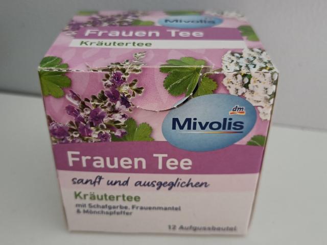 Hochgeladen von: SandiBubbles Hochgeladen von: SandiBubbles