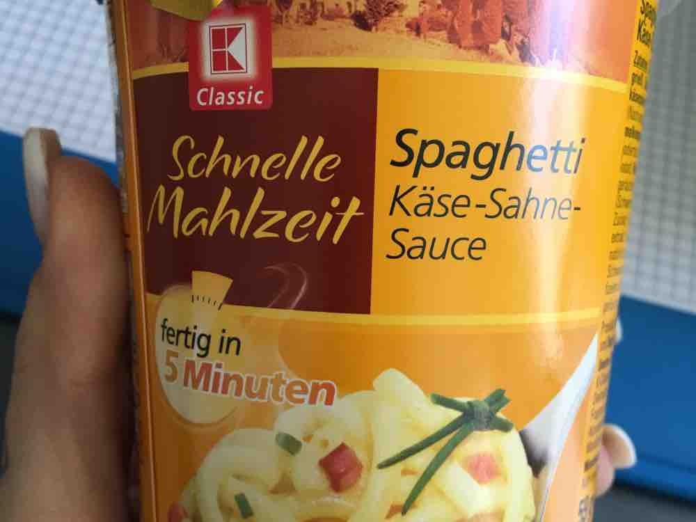 Spaghetti Käse-Sahnesauce von YoungLess | Hochgeladen von: YoungLess Spaghetti Käse-Sahnesauce von YoungLess | Hochgeladen von: YoungLess