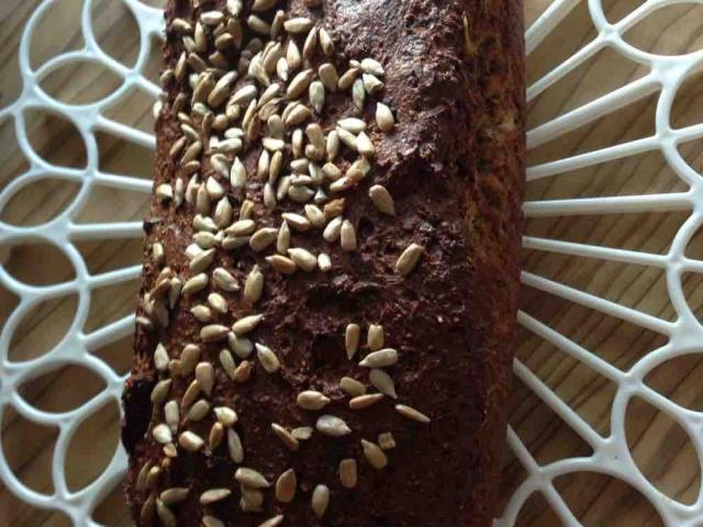 eiweisbrot von Janine80 | Hochgeladen von: Janine80