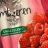 Himbeeren TK von andipl25 | Hochgeladen von: andipl25