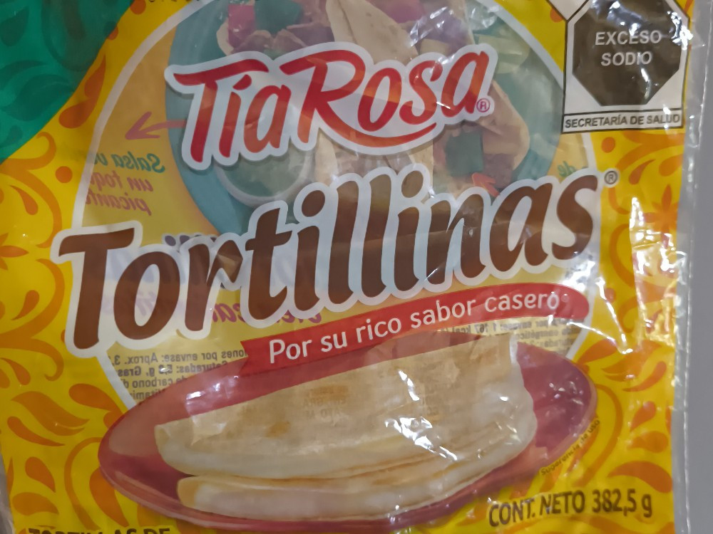 Hochgeladen von: freddernesto