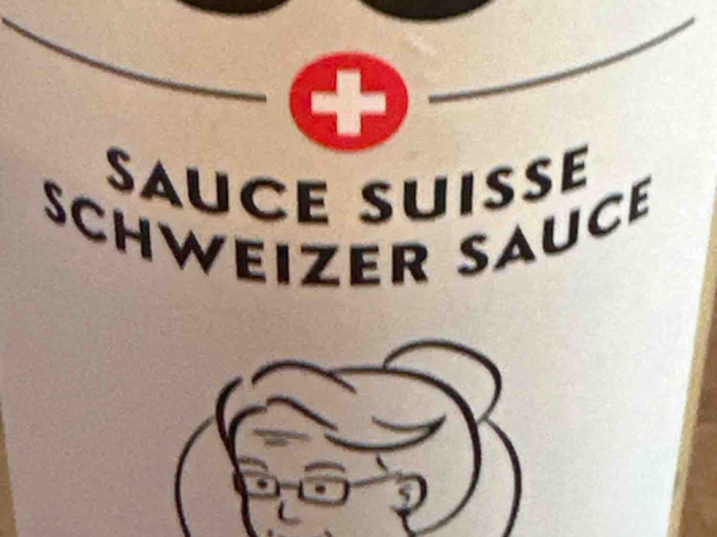 schweizer sauce, grand merr von sibylle1992 | Hochgeladen von: sibylle1992
