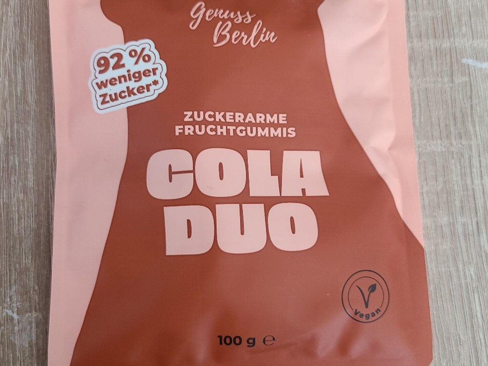 Hochgeladen von: Viki92 Hochgeladen von: Viki92
