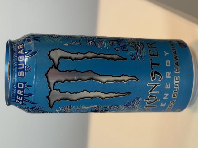 Hochgeladen von: hl2