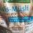 Basis Müsli Cereal Mix von mokari | Hochgeladen von: mokari
