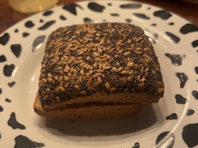 Hochgeladen von: danielbarth125 Hochgeladen von: danielbarth125