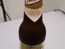 San Miguel Bier | Hochgeladen von: stoecki