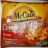 Mc Cain Country Potatoes, Classic | Hochgeladen von: PitStop