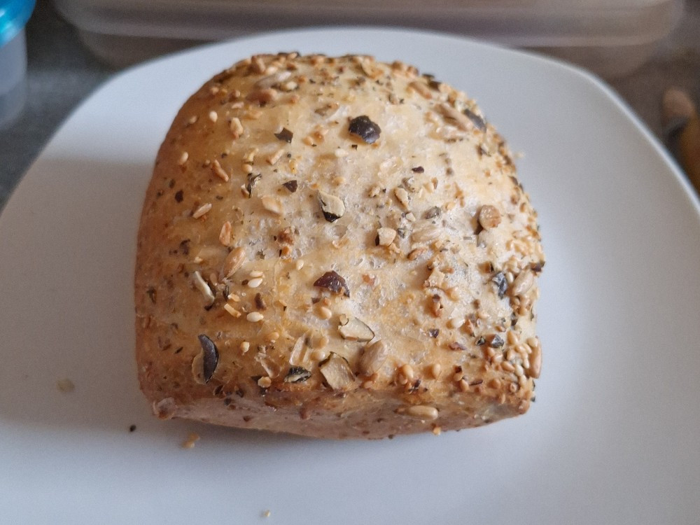 Hochgeladen von: Sandra024