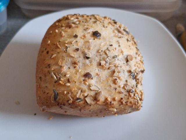 Hochgeladen von: Sandra024