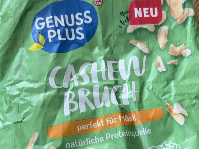 Hochgeladen von: Funzi Hochgeladen von: Funzi