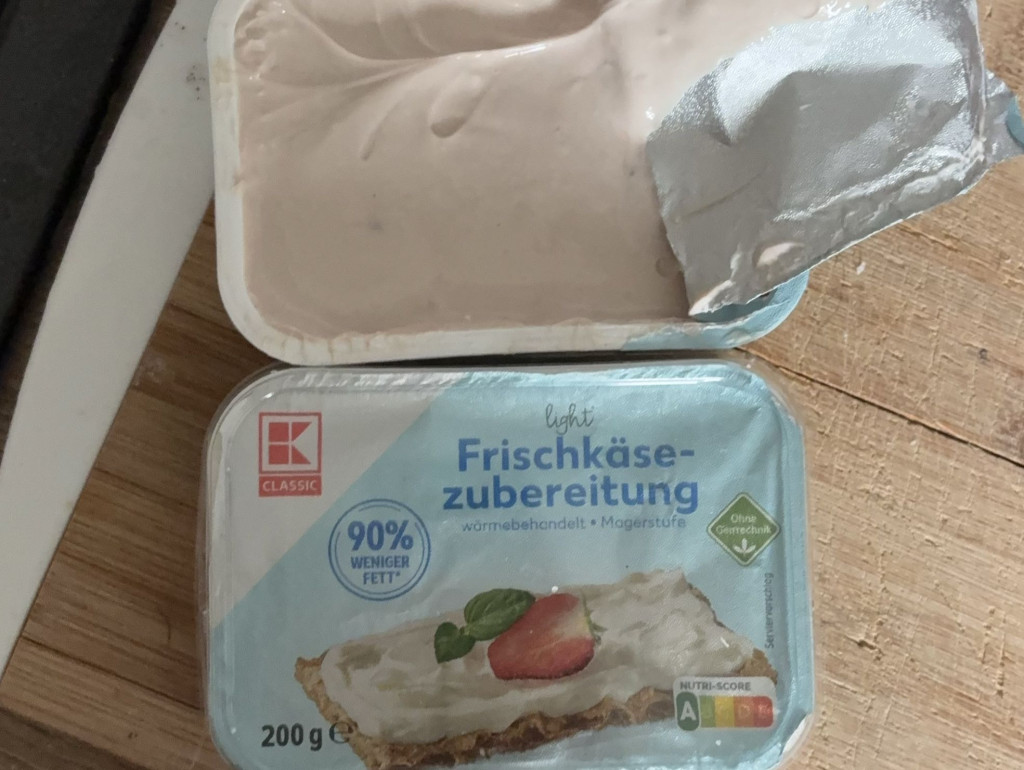 Hochgeladen von: MagtheSag