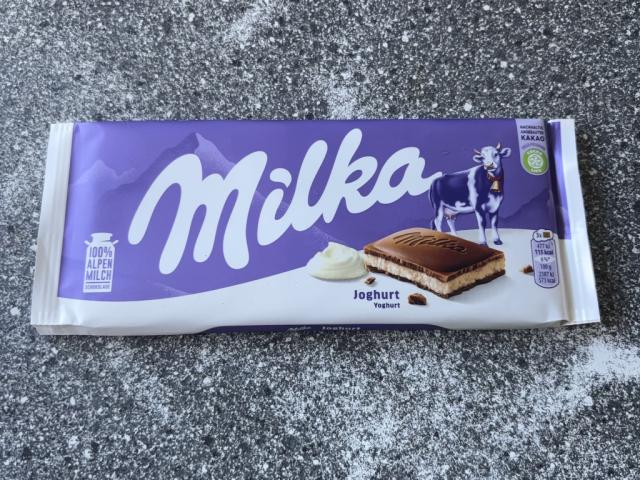 Hochgeladen von: maliA1