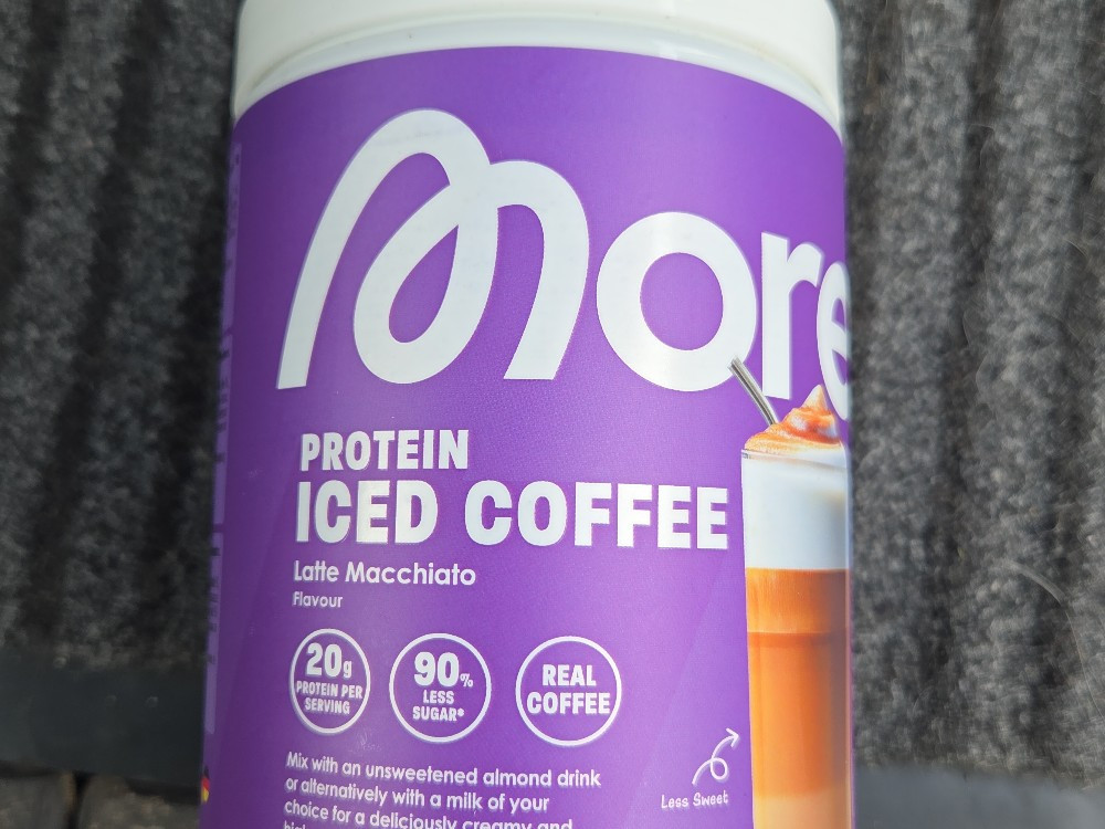 Hochgeladen von: Zafer.B