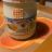 Alpen Joghurt, Honig-Melisse von LachDa | Hochgeladen von: LachDa