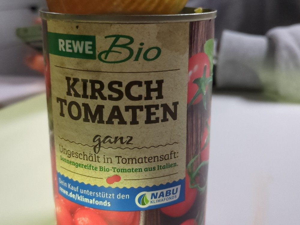 Hochgeladen von: awestbunk Hochgeladen von: awestbunk