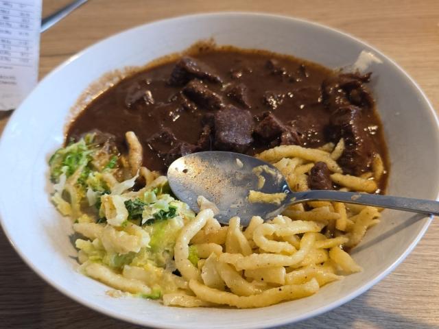 Hochgeladen von: Vulcannized Hochgeladen von: Vulcannized