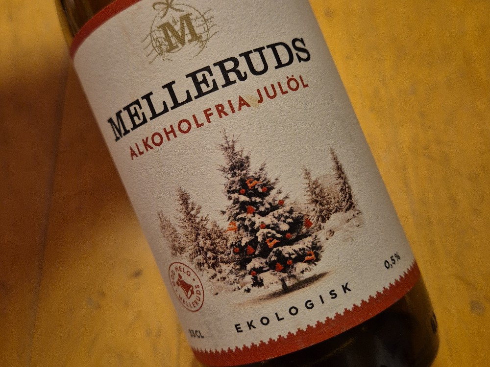 Hochgeladen von: Der_Dan