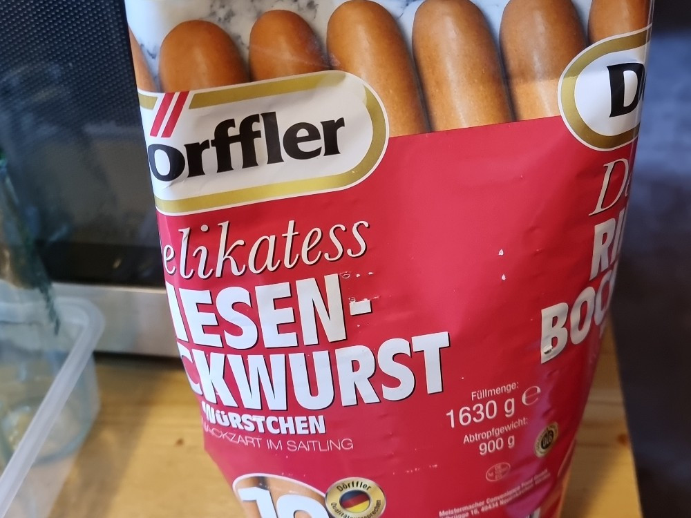 Hochgeladen von: Dhyan Hochgeladen von: Dhyan