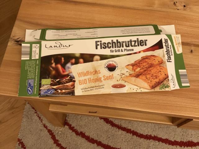 Uploaded by: KGrabensee