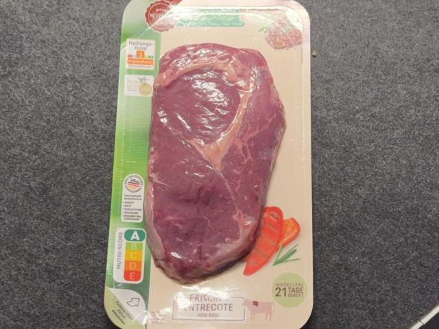 Uploaded by: danieltlsc