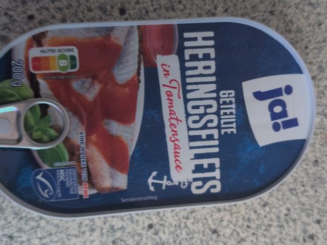 Hochgeladen von: tobianna