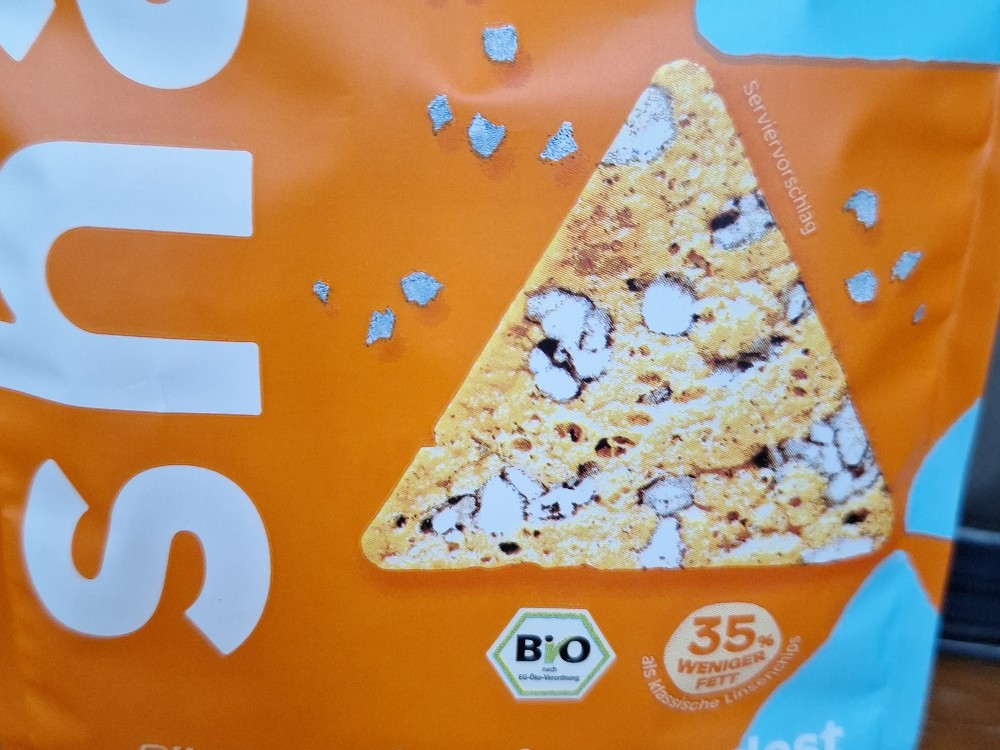 Hochgeladen von: EnKay