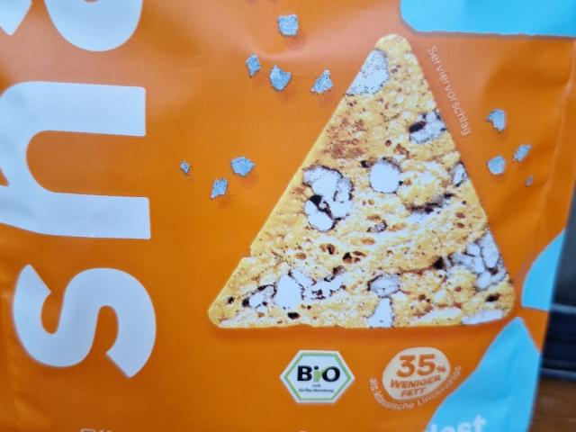 Hochgeladen von: EnKay