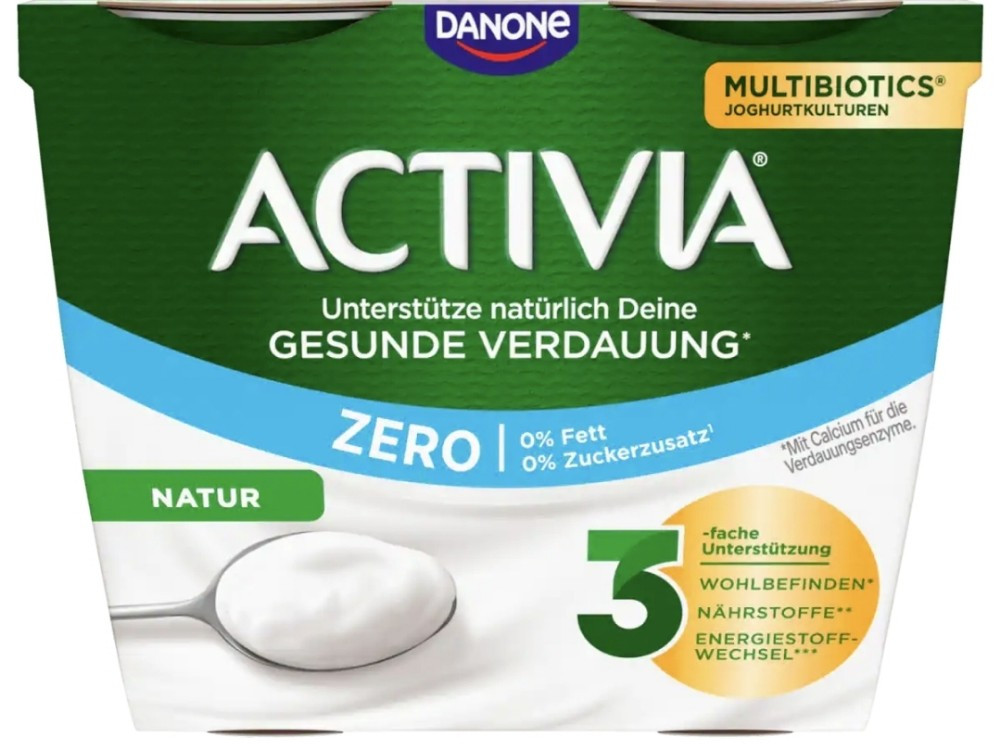 Hochgeladen von: IWF