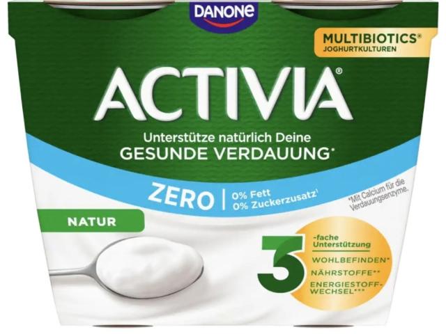 Hochgeladen von: IWF