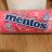 Mentos Fruity Mix by pandabrain | Hochgeladen von: pandabrain
