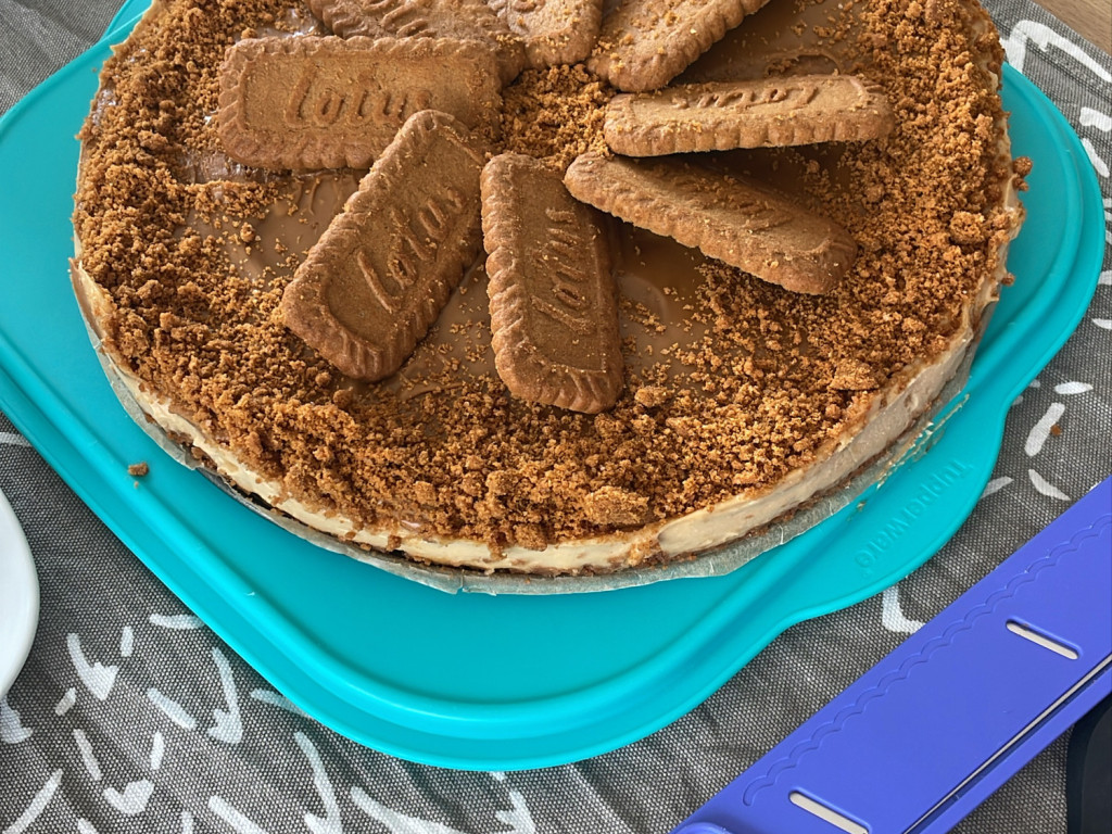 Lotus Kuchen von MaritaHanci | Hochgeladen von: MaritaHanci Lotus Kuchen von MaritaHanci | Hochgeladen von: MaritaHanci