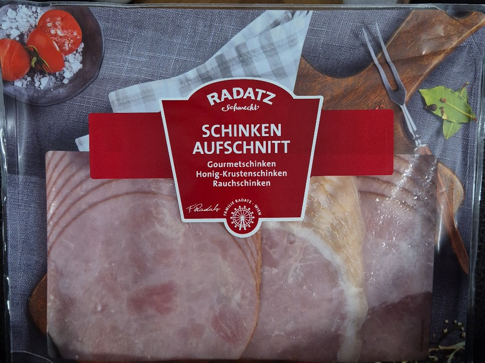 Hochgeladen von: stuckschwoaf