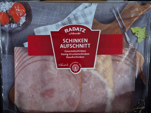 Hochgeladen von: stuckschwoaf Hochgeladen von: stuckschwoaf