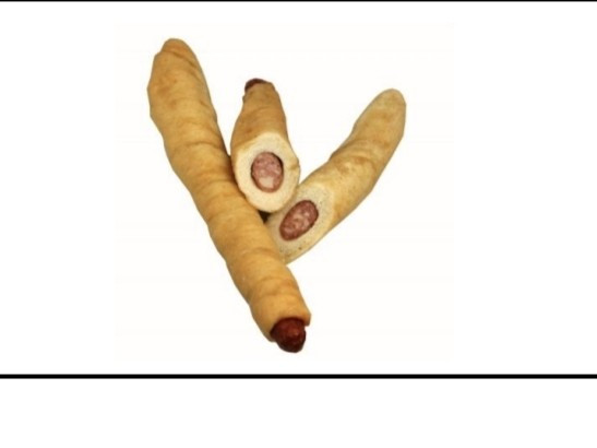 Käsekrainerlangos von terksi | Hochgeladen von: terksi Käsekrainerlangos von terksi | Hochgeladen von: terksi