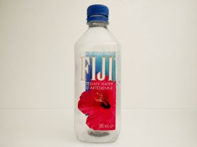 Hochgeladen von: micha66/Akens-Flaschenking