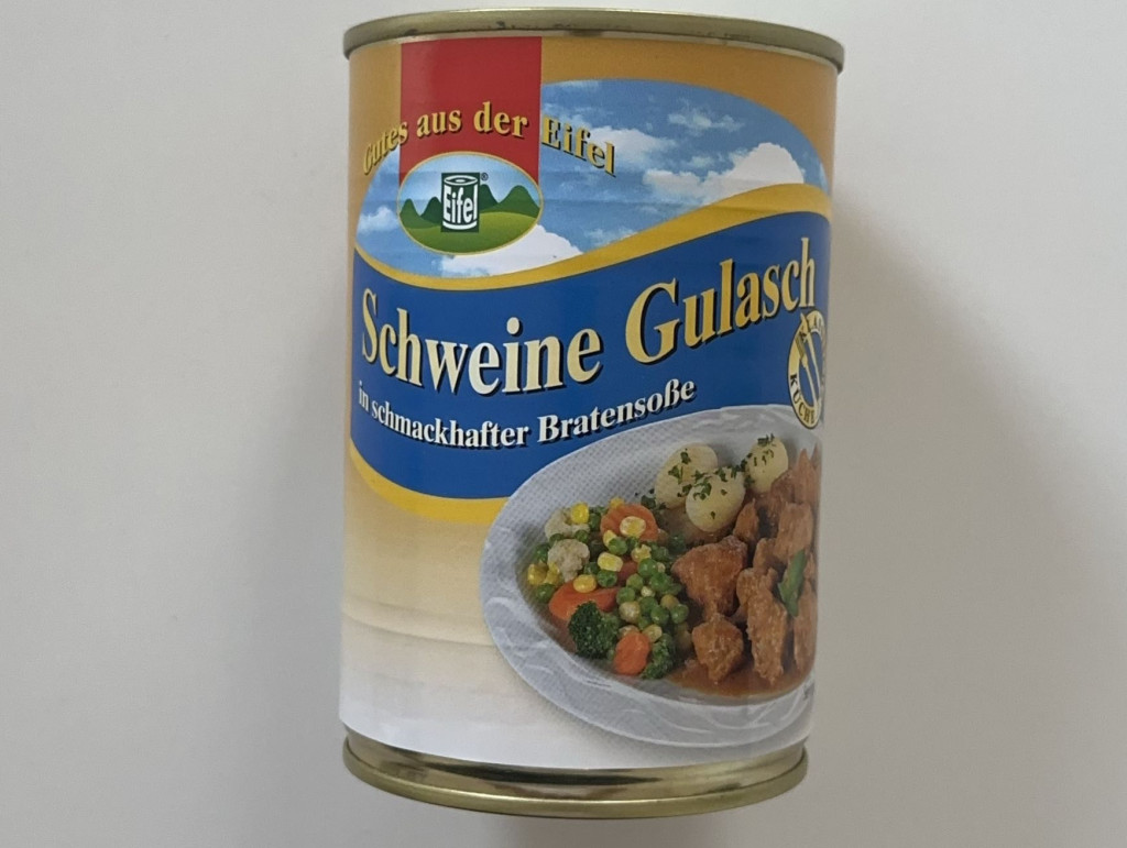 Hochgeladen von: MonkeyKing