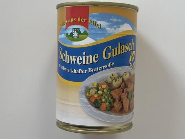 Hochgeladen von: MonkeyKing