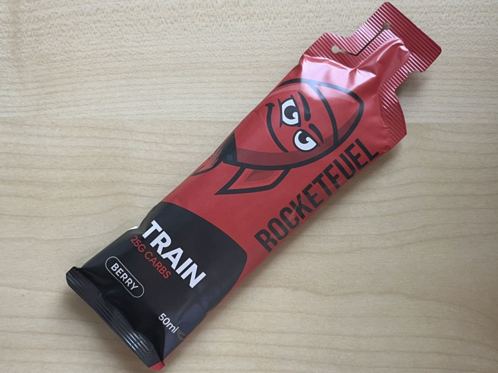 Hochgeladen von: Zatoch