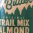 Original Trail Mix, Almomd Butter Blend Smooth von JuliB26 | Hochgeladen von: JuliB26