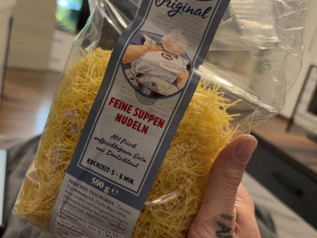 Hochgeladen von: pepperarts