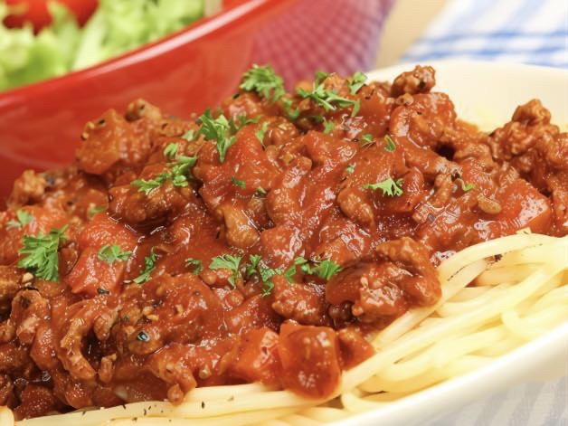 Hochgeladen von: EvaTik