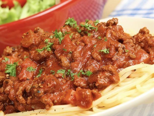 Hochgeladen von: EvaTik