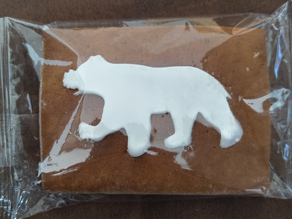 Hochgeladen von: Ivu