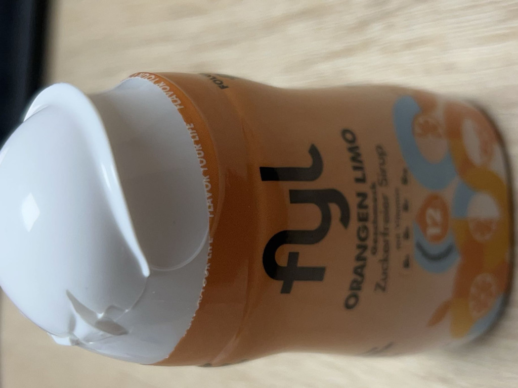 Hochgeladen von: Michaelop