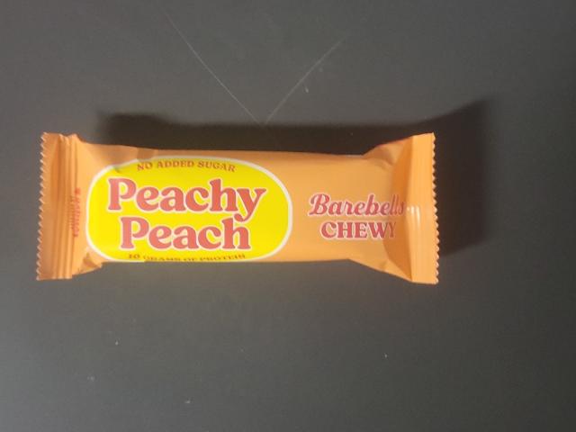 Hochgeladen von: adriandiehl0402