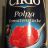 cirio tomaten dose von Mucki2351 | Hochgeladen von: Mucki2351