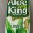 Aloe Vera King  von Annett24 | Hochgeladen von: Annett24