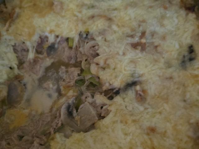 Hochgeladen von: Meraxes Hochgeladen von: Meraxes