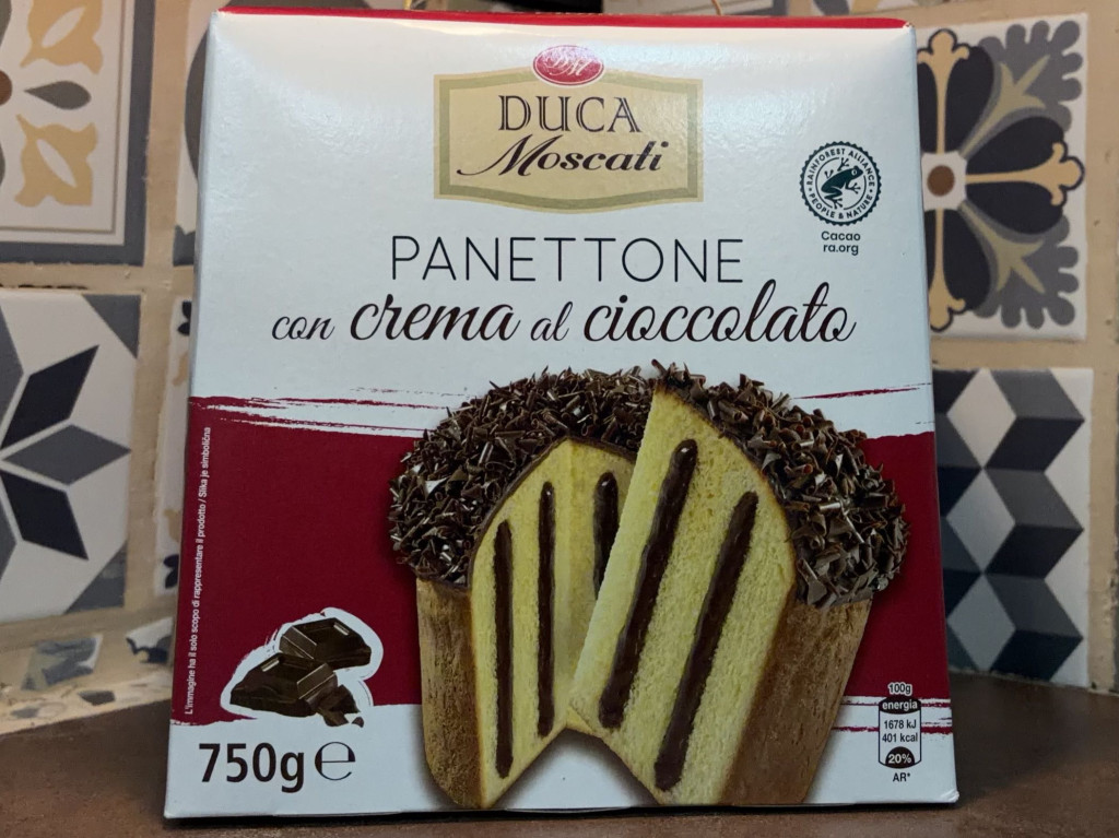 Hochgeladen von: pia1428